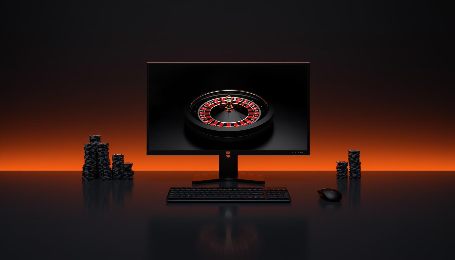 Как выбрать надежное десктоп казино